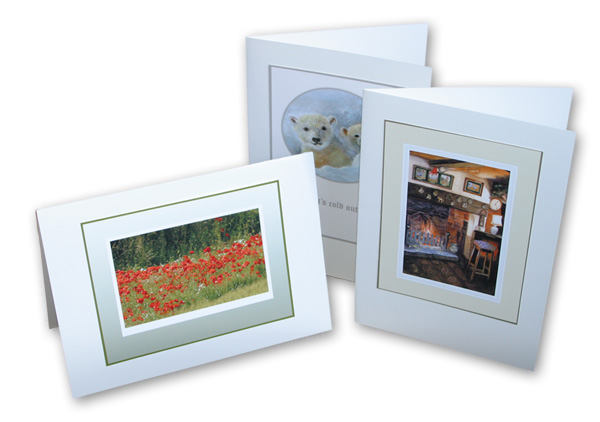 Large Cards Image