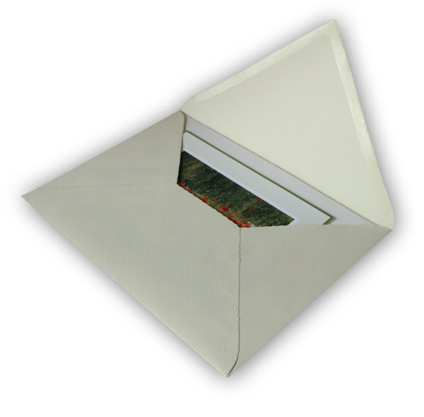 Large Cards Image
